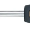 Wkrętak krzyżowy PH2x38mm, SvCm Neo 04-023