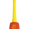 Wkrętak krzyżowy 1000V, PH2x100mm, SvCm Neo 04-073