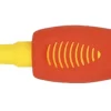 Wkrętak krzyżowy 1000V, PH1x80mm, SvCm Neo 04-072