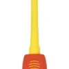Wkrętak krzyżowy 1000V, PZ1x80mm, SvCm Neo 04-062
