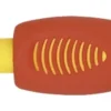 Wkrętak krzyżowy 1000V, PZ2x100mm, SvCm Neo 04-063