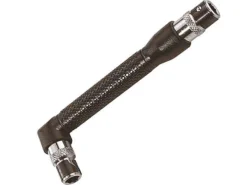 Wkrętak kątowy Wolfcraft WF1573000