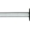 Wkrętak płaski do pobijania 8.0x200mm Topex 39D254