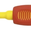 Wkrętak płaski 1000V, 3.0x100mm, SvCm Neo 04-052