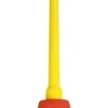 Wkrętak płaski 1000V, 4.0x100mm, SvCm Neo 04-053