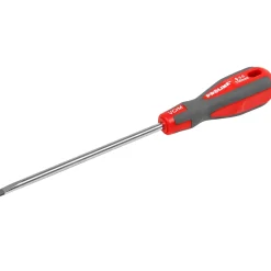 Wkrętak płaski 5.0x250mm soft touch Proline 10104