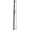 Wkrętak płaski 10.0x200mm, SvCm Neo 04-004