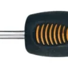 Wkrętak płaski 8.0x200mm, SvCm Neo 04-016