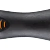 Wkrętak precyzyjny płaski 3.0x50mm, S2 Neo 04-114