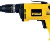 Wkrętarka DeWalt DW275KN