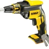 Wkrętarka do regipsów DeWalt DCF620N