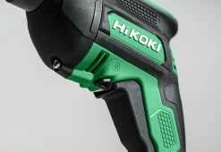 Wkrętarka do regipsów Hikoki W18DB W3Z
