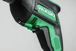 Wkrętarka do regipsów Hikoki W18DA W4Z