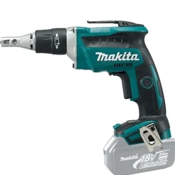 Wkrętarka do regipsów Makita DFS452Z