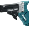 Wkrętarka Makita DFR452Z