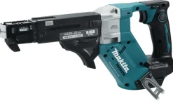 Wkrętarka Makita DFR452Z