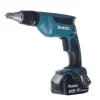 Wkrętarka Makita DFS451RFJ