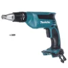 Wkrętarka Makita DFS451Z