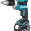 Wkrętarka regipsów Makita DFS452RFE