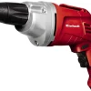 Wkrętarka sieciowa Einhell TH-DY 500 E