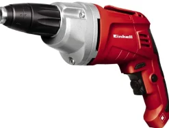 Wkrętarka sieciowa Einhell TH-DY 500 E