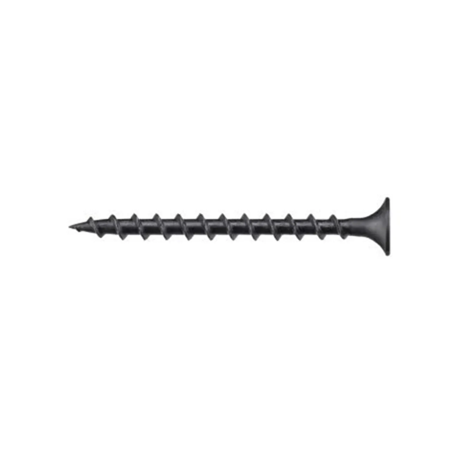 Wkręty na taśmie 3,5x45mm 1000szt. DeWalt DWF4100450