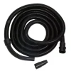 Wąż 5m + adapter do elektronarzędzi do DED6600 Dedra DED66004