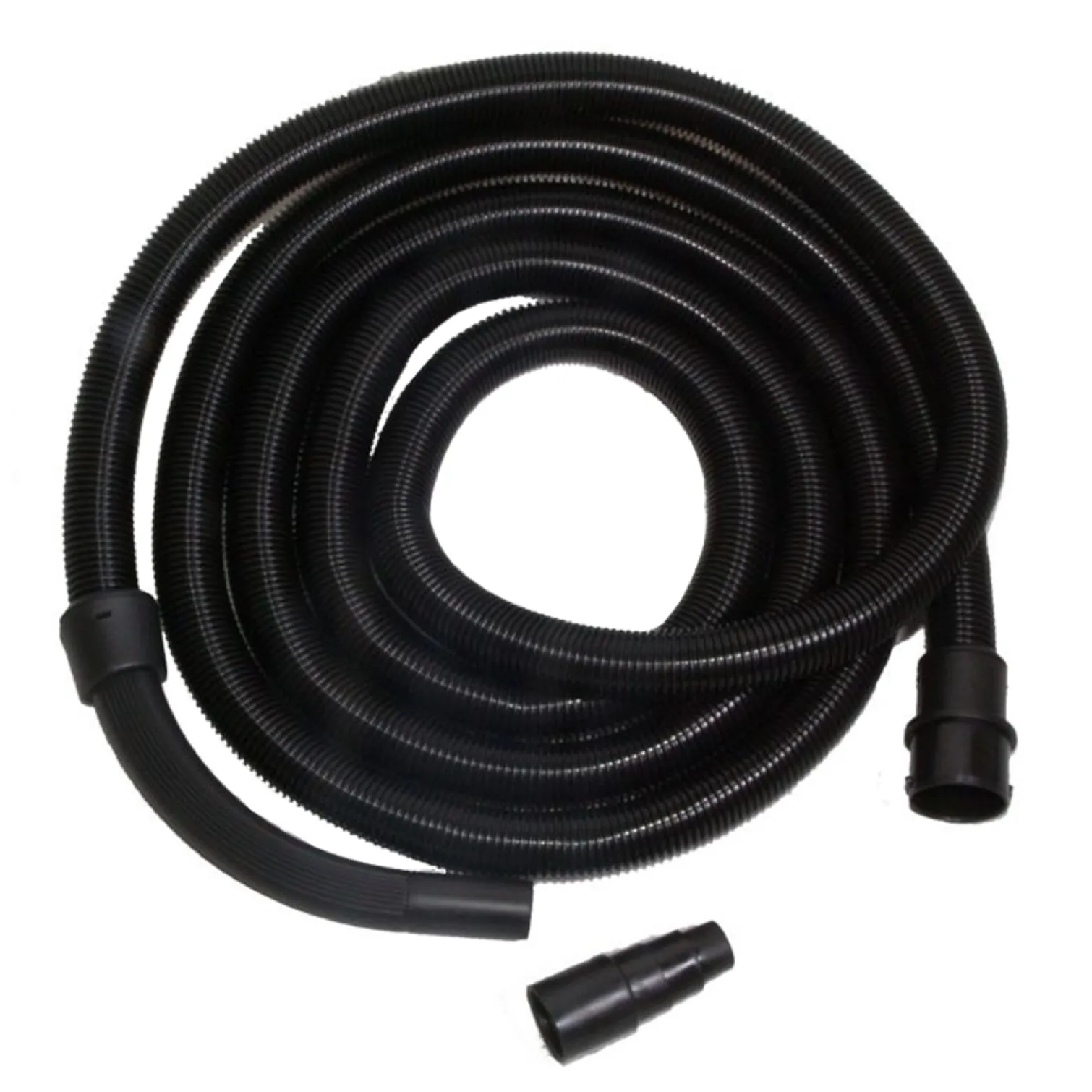 Wąż 5m + adapter do elektronarzędzi do DED6600 Dedra DED66004