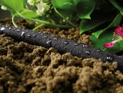 Wąż nawadniający DRIP 1/2" 15m Cellfast C 19-002