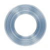 Wąż niezbrojony ogólnego stosowania 6mm x 1,5mm 160mb A Cellfast C 20-661