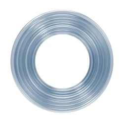 Wąż niezbrojony ogólnego stosowania 8mm x 1,5mm 120mb A Cellfast C 20-662