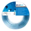 Wąż niezbrojony ogólnego stosowania 8,0 mm x 1,0 mm 50 mb Cellfast C 20-423
