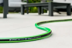 Wąż ogrodowy Cellfast GREEN ATS2