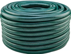 Wąż ogrodowy 20 m, 3/4"ECONOMIC Verto 15G803