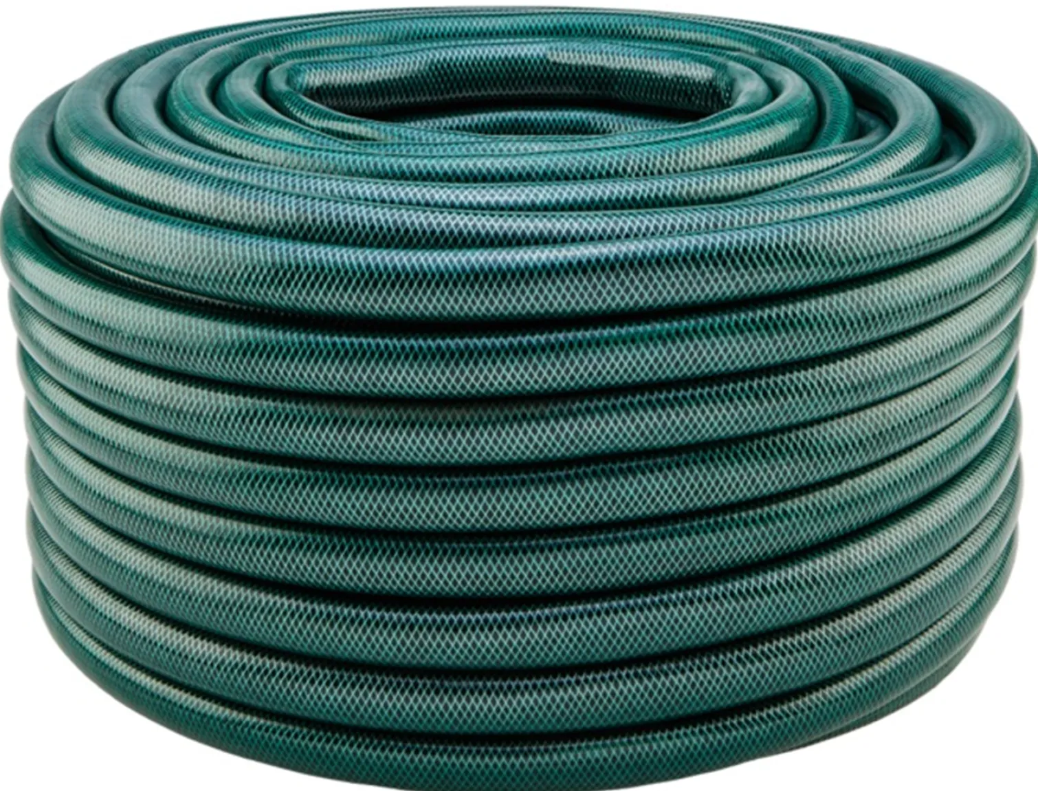 Wąż ogrodowy 20 m, 3/4"ECONOMIC Verto 15G803