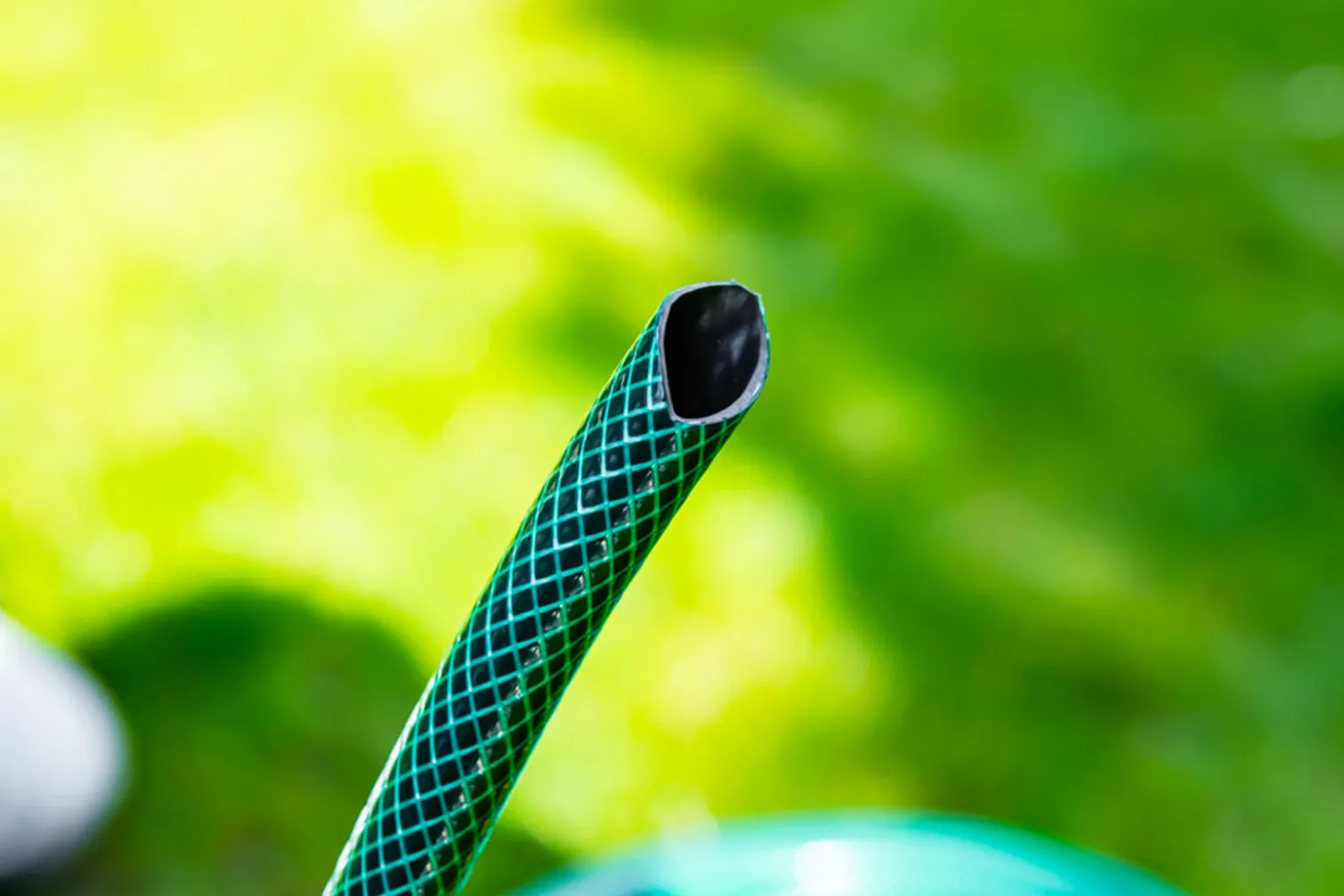 Wąż ogrodowy 20 m, 3/4"ECONOMIC Verto 15G803
