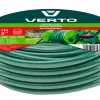 Wąż ogrodowy 20 m, 1/2" ECONOMIC Verto 15G800