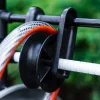 Wąż ogrodowy 3/4" 20m Neo PROFESSIONAL 15-843