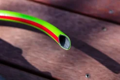 Wąż ogrodowy 20 m, 3/4"PROFESSIONAL Verto 15G823