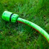 Wąż ogrodowy 20m 1/2" Verto 15G820