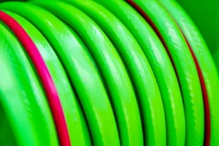 Wąż ogrodowy 20m 1/2" Verto 15G820