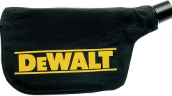 Worek na pył do ukośnic DeWalt DE7053