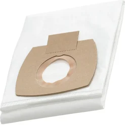 Worki do odkurzacza Flex 385093-5