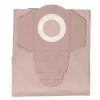 Worki do odkurzaczy 30l (5szt) Einhell 2351170