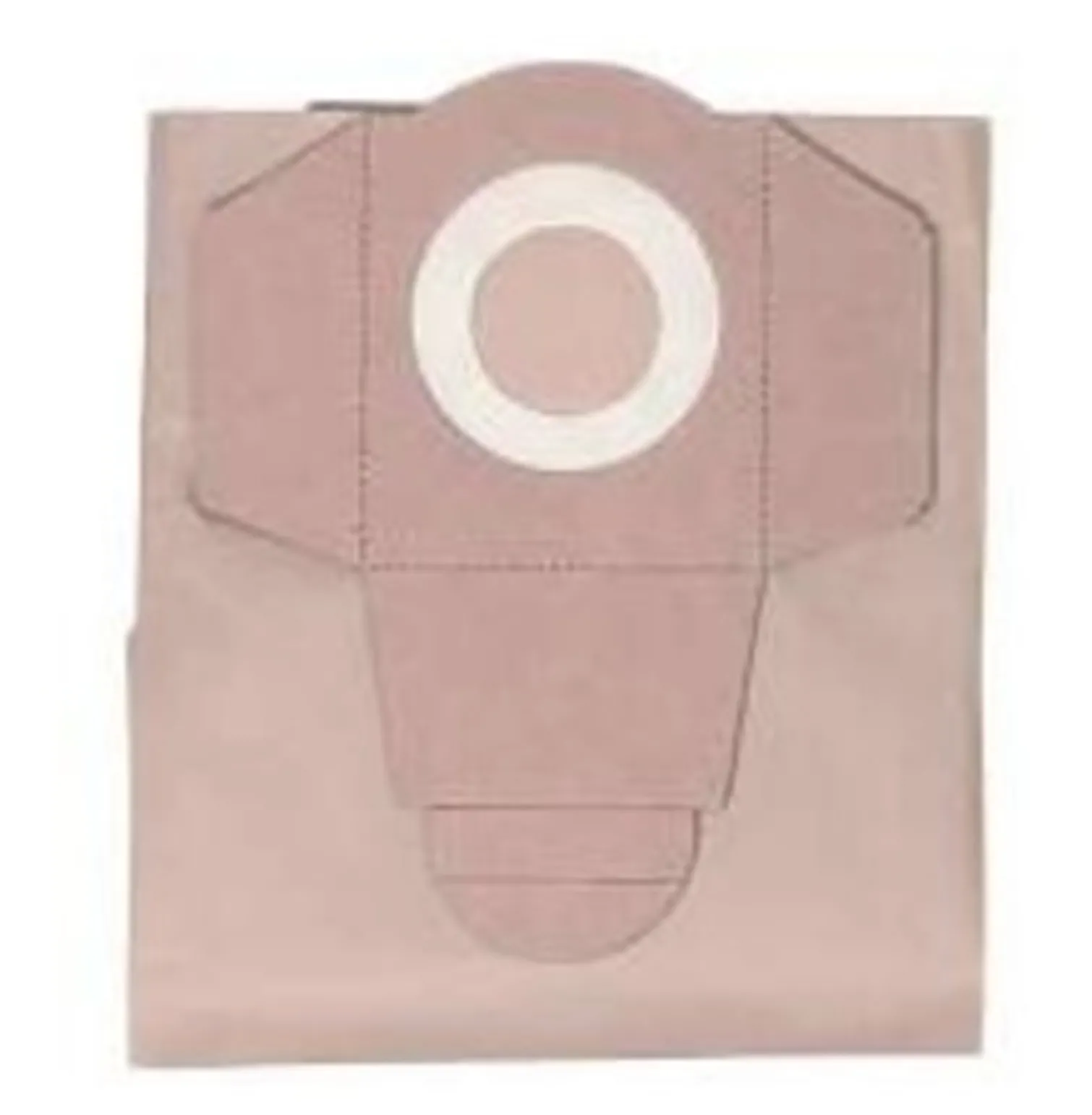 Worki do odkurzaczy 30l (5szt) Einhell 2351170