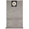 Worki 30l do odkurzacza 59G610 5szt. Graphite 59G610-145