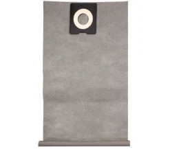 Worki 30l do odkurzacza 59G610 5szt. Graphite 59G610-145