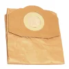 Worki papierowe do DED6600 5szt. Dedra DED66000