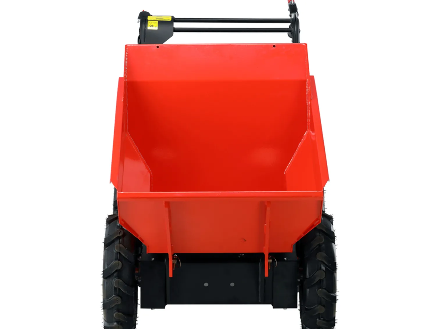 Wozidło Yato YT-86115