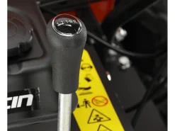 Wozidło Yato YT-86115